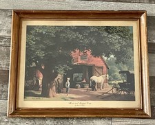 Horse buggy days for sale  Phoenix