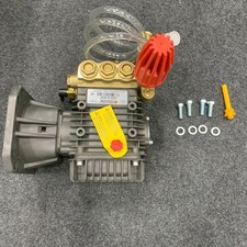 pressure washer pump for sale pressure washer pump for sale Salt Lake City