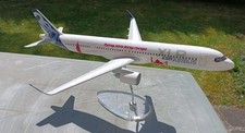 Maquette agence résine d'occasion  Montmorency