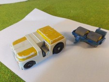 Siku serie sammlerstücke gebraucht kaufen  Sugenheim