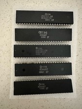 Commodore amiga pack for sale  NORTH WALSHAM