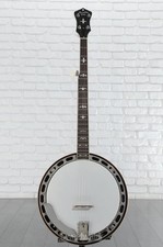 Recording king madison for sale  Fort Wayne