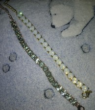 park lane bracelet for sale park lane bracelet for sale Franklin