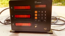 Cnc stuerung heidenhein gebraucht kaufen  Lüdenscheid