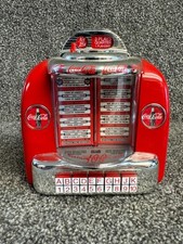 Vintage mini coca for sale  Bear