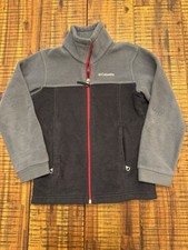 Columbia sportswear jacket for sale  Austin