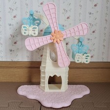 Sylvanian family flower for sale  Shipping to Ireland