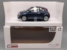 Modellautos mondo motors gebraucht kaufen  Neunkirchen-Seelscheid