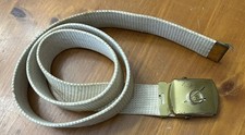 Explorer scout belt for sale  Big Lake