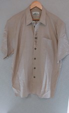 Camicia manica corta usato  Prato