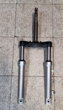 Forcella honda 125 usato  Roma