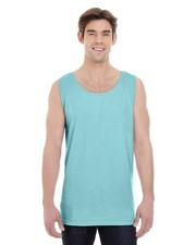 Comfort colors c9360 for sale  Irving