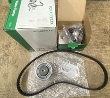 New ina 530 for sale  GODALMING