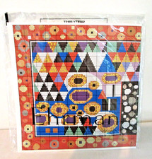 Ehrman needlepoint kit for sale  Norristown