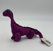 pelucia animais comprar usado pelucia animais comprar usado  Enviando para Brazil