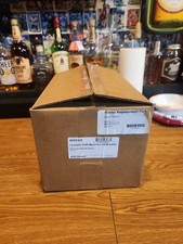 Kit de manutenção de fusor LEXMARK 40X0100 110V para T640 T642 T644 REF caixa aberta comprar usado  Enviando para Brazil