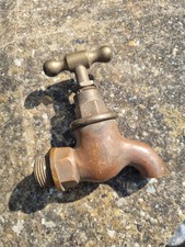 Vintage outdoor garden for sale  SLOUGH