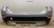 Oem 2013 2015 for sale  Jacksonville