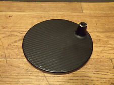 Socle table lampe d'occasion  Champigneulles