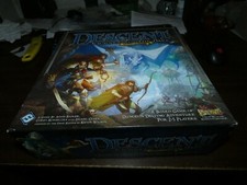 Fantasy flight descent for sale  Loveland
