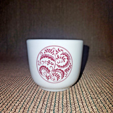 Qty vintage shenango for sale  USA