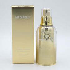 Medi peel premium d'occasion  Expédié en Belgium