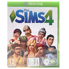 The sims xbox usato  Milano