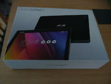 Asus zenpad p00c for sale  SPALDING