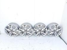 9965f36560 set cerchi usato  Torre del Greco