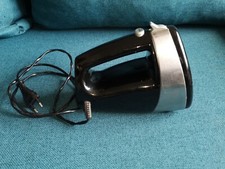 Grundig handmixer mixer gebraucht kaufen  Wiefelstede