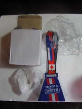 toyota united team for sale toyota united team for sale Dayville