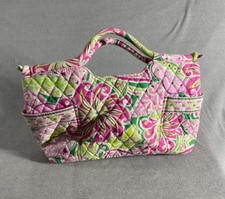 Vera bradley purse for sale  Mount Ephraim
