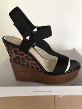 Jessica simpson women for sale  Rainbow City