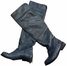 Felmini designer leder gebraucht kaufen  Karlsruhe