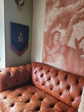 Antique reclaimed victorian for sale  KINGSWINFORD