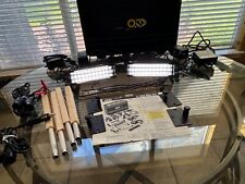 Mini kino flo for sale  Mandeville