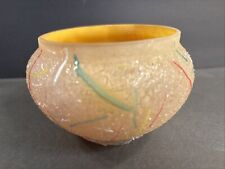 Antique kralik manner for sale  Voorhees