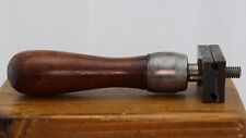 Vintage g.m.p. 7362 for sale  Bella Vista