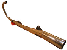 Suzuki 500 gs500l gebraucht kaufen Suzuki 500 gs500l gebraucht kaufen  Auw, Burbach, Steffeln