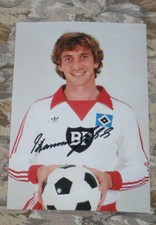 Ditmar jacobs rginal gebraucht kaufen  Deutschland