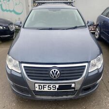 2009 passat estate for sale  ROTHERHAM