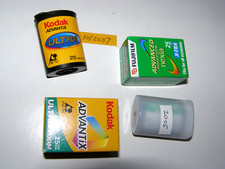 Expired new aps for sale  ST. HELENS