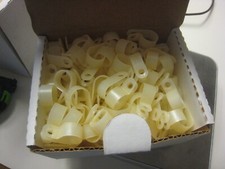 200 heyco cable for sale  Mansfield