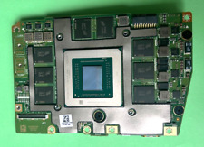 Dell amd radeon gebraucht kaufen  München