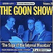 Various artists goon for sale  STOCKPORT