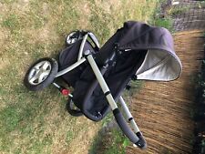 Pram buggy stroller for sale  DORKING