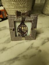 Mini picture frame for sale  Southampton