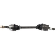 Cardone 6262 new for sale  USA