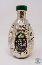 Miniature mignon nocino usato  Romano di Lombardia