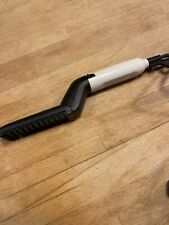 Electric beard hair for sale  ST. LEONARDS-ON-SEA